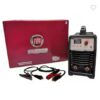 SOLDADORA FIAT 200 AMP TOP