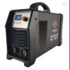 SOLDADORA FIAT 200 AMP TOP - Imagen 2